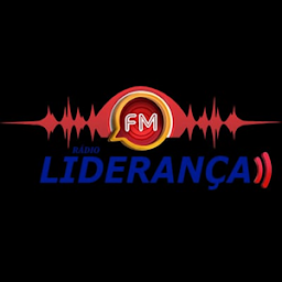 Icon image Rádio Web Liderança