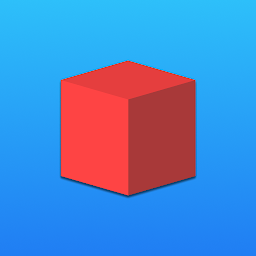 Sky Box
