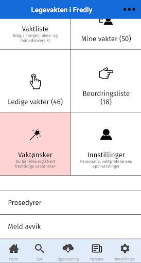 Kvalitetshuset Screen 3