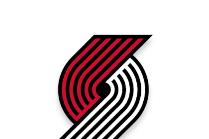 Portland Trail Blazers