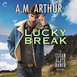 图标图片“Lucky Break”