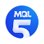 MQL5 Channels