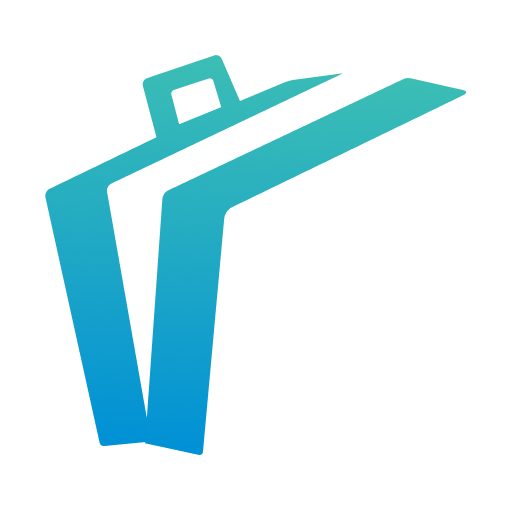 Maleta do Engenheiro logo