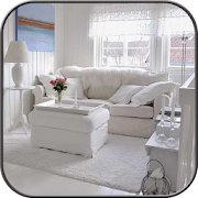 Top 28 Lifestyle Apps Like Shabby Chic Living Room - Best Alternatives