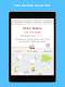 screenshot of Beelivery Driver