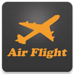 Cover Image of Download Airflight Services - Taxi & Limo 15 APK