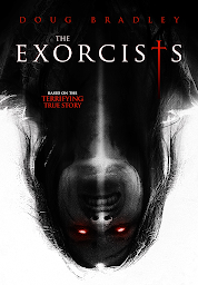 Icon image The Exorcists
