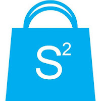 Squares.cm  E-commerce en Afrique