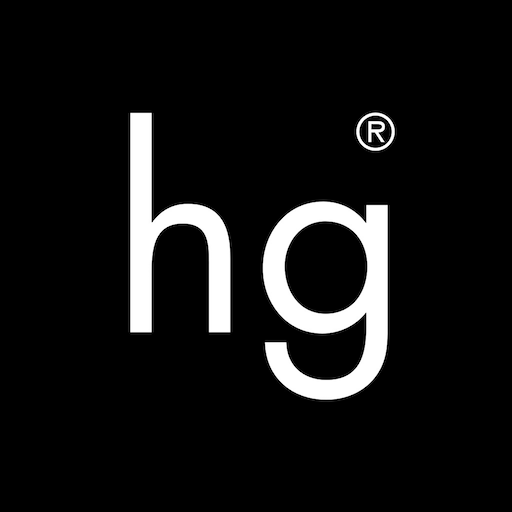 Honest Greens - AppWisp.com