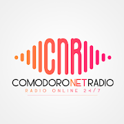 Comodoro Net Radio