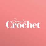 Cover Image of Download Simply Crochet Magazine  APK