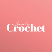 Simply Crochet Magazine - Stitches Techniques