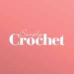 Simply Crochet Magazine - Stitches & Techniques Apk