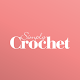 Simply Crochet Magazine - Stitches & Techniques Laai af op Windows