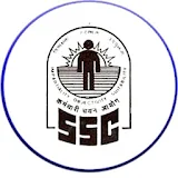 SSC ONLINE - SSC MTS/CHSL/CGL Exam 2017 Tips trick icon