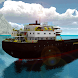 Heavy Cargo Ship Simulator