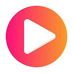 Cover Image of Download 3D creativity Video Audio  APK