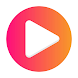 Video Audio 3D creativity - Androidアプリ
