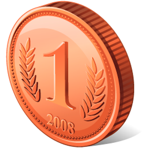 MS Comptes Bancaires Mobile 11 logo