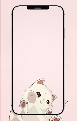 Cute Wallpapers - Kawaii Image