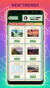 King’s Corner Solitaire Deluxe