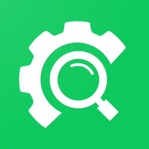 Cotamaq logo