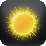Weather by Weather 3D