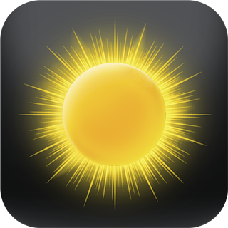Weather by Weather 3D apk
