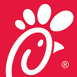 Chick Fil A On Demand icon