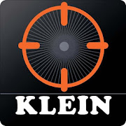 Klein Tools WiFi Borescope (ET20 Only)