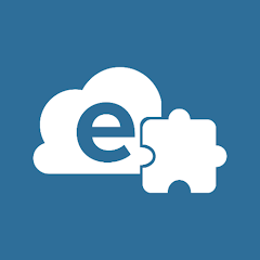 Icon image