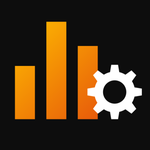 Audiomack Creator-Upload Music  Icon