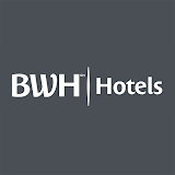 BWH Partner Forum 2024 icon