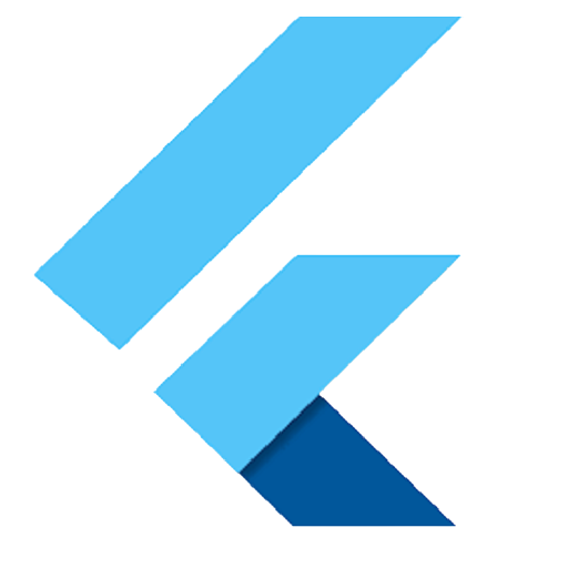 Notificações para Aplicativos logo