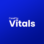 Cover Image of Download CarePlix Vitals 7.1.0 APK