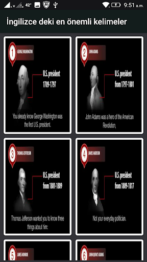 ingilizce öğren  learn more t