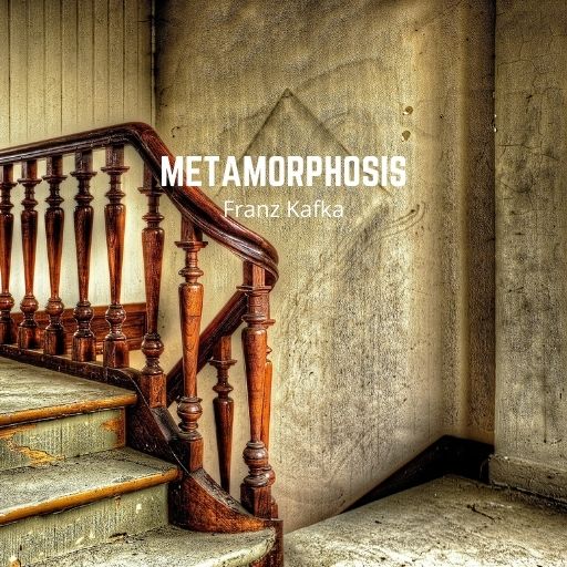Metamorphosis Windows에서 다운로드