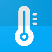 Top 3 Productivity Apps Like Mijia Temperature - Best Alternatives