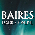 Cover Image of ดาวน์โหลด Baires Radio  APK