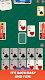 screenshot of Sueca Jogatina: Card Game