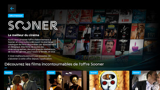 Logo https://play-lh.googleusercontent.com/fpSHYBoBVFSC8aW0jPEpvrjMED02m_X1j8yq2ef2KF_sYj-EWNb2zcsIe-jh8Odev_U