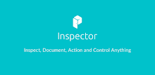 Inspector by Property Vista APK