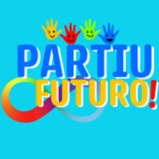 Partiu Futuro