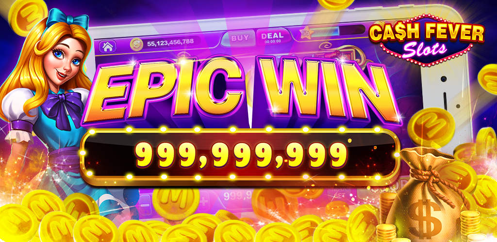 Slots
