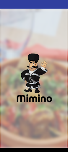 Mimino Screen 2