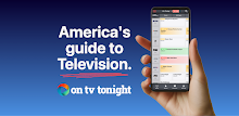 TV & Streaming Guide America APK