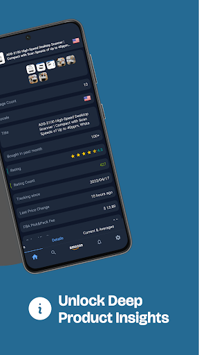 Logo https://play-lh.googleusercontent.com/fpTc5YOD9HWYVJvsC4m3F_bJ0yTmldxRTLQuRT4PRq2MnWRRF0Pfze3VArbEkFzwXVESRnPoFHov_L3xU70W