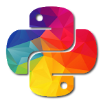 Cover Image of Download Learn Python Tutorial -ApkZube  APK
