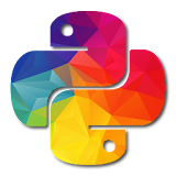 Learn Python Programming Tutorial - FREE icon