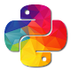Learn Python Programming Tutorial - FREE دانلود در ویندوز